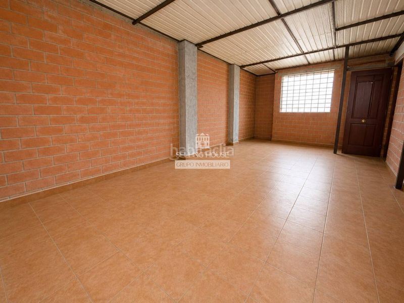 Foto 03e44273-14ad-4b78-834a-a89910dc1c1c. Casa a Favara Valencia