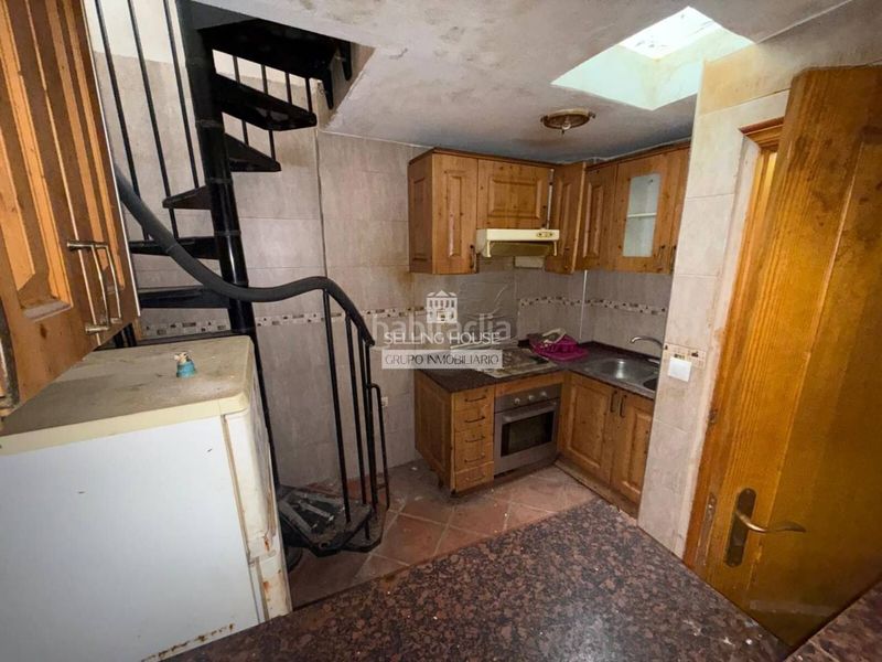 Foto 1463270e-438a-4b76-8442-35d1aac0bc40. Casa a Favara Valencia