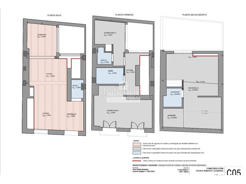 Foto 21abde5f-778c-4df6-8f25-ee54275c59f6. Casa a Favara Valencia
