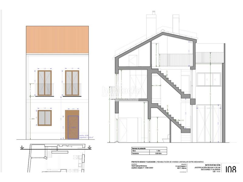 Foto 2dedab95-9dfb-492e-8094-2740296237b6. Casa a Favara Valencia