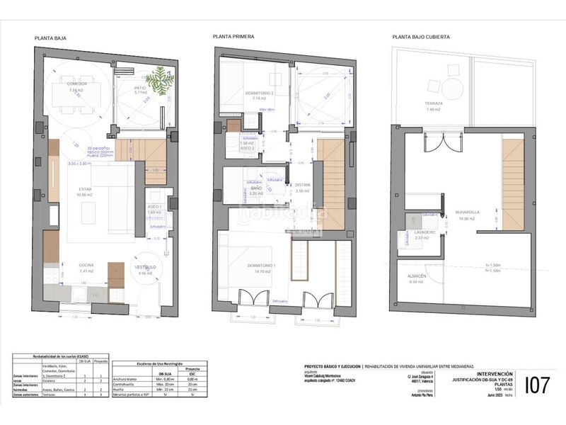 Foto 3a603572-51b9-4f74-bf5b-dc925d445358. Casa a Favara Valencia