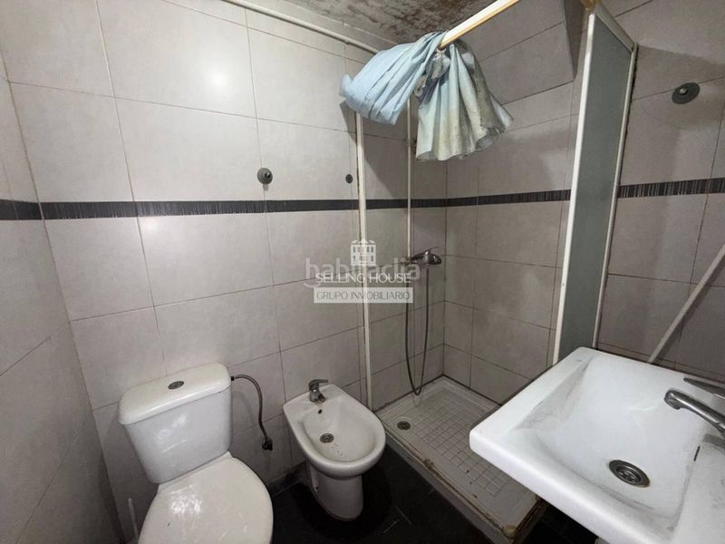 Foto 3ac0046e-cf0d-458c-ab1b-da34d490a568. Casa a Favara Valencia