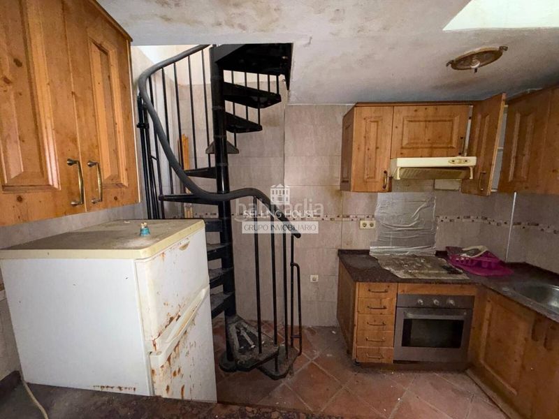 Foto 408dfc1a-8a8c-486e-a4ef-88d1109e2fc4. Casa a Favara Valencia
