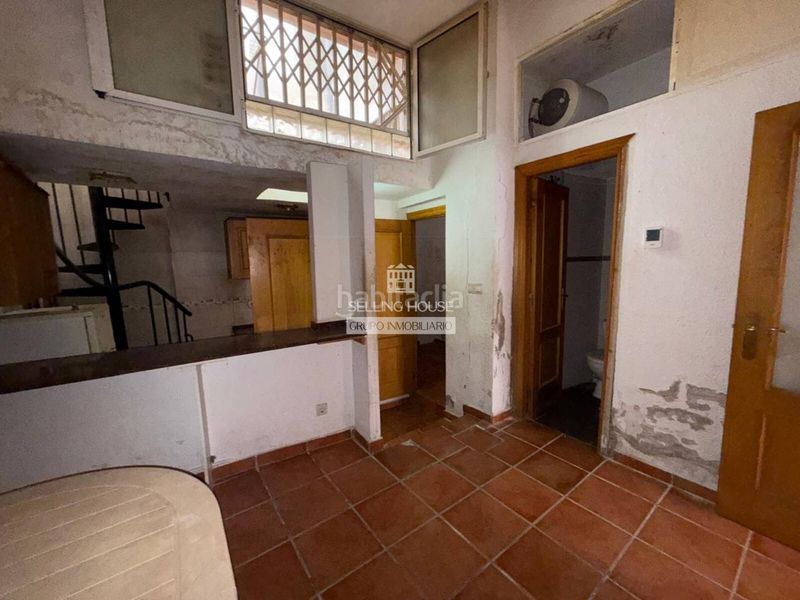 Foto 7e12f66c-c349-43b6-8818-c2b40d10d5b2. Casa a Favara Valencia