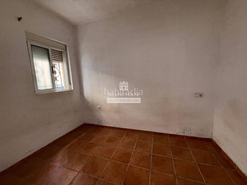 Foto 7ef7aff1-f8c1-47df-9e0a-93eb3958c2a9. Casa a Favara Valencia