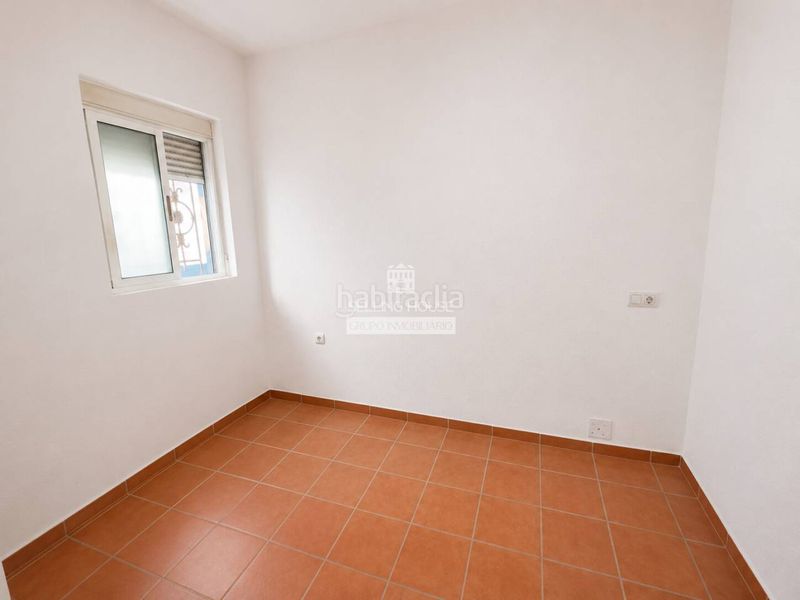 Foto 82006b6d-7ea7-4480-8a8b-db5aad96725a. Casa a Favara Valencia