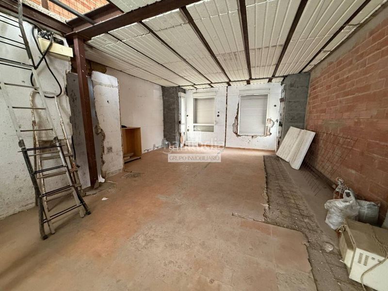 Foto a142c6f4-c17e-457e-a0d4-dce278330a9c. Casa a Favara Valencia
