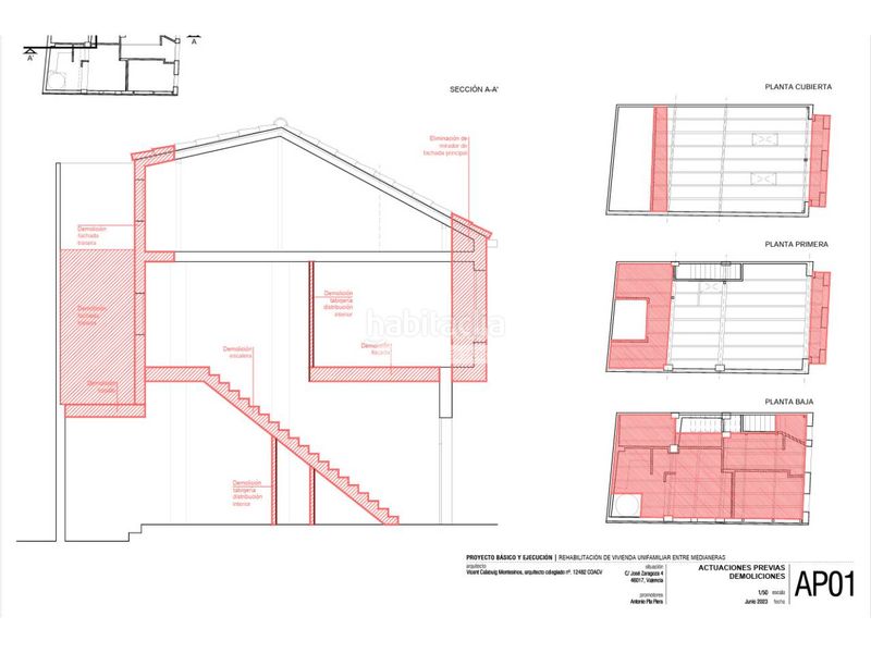 Foto a285ccde-9f81-41ee-a4f6-a9b353ab5082. Casa a Favara Valencia