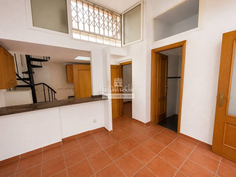 Foto a8c5d0ce-6b45-416c-9931-466c71521c5f. Casa a Favara Valencia