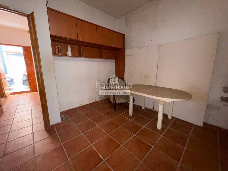 Foto b28c9505-010e-4bb0-9a91-7d4f3ed48b7d. Casa a Favara Valencia