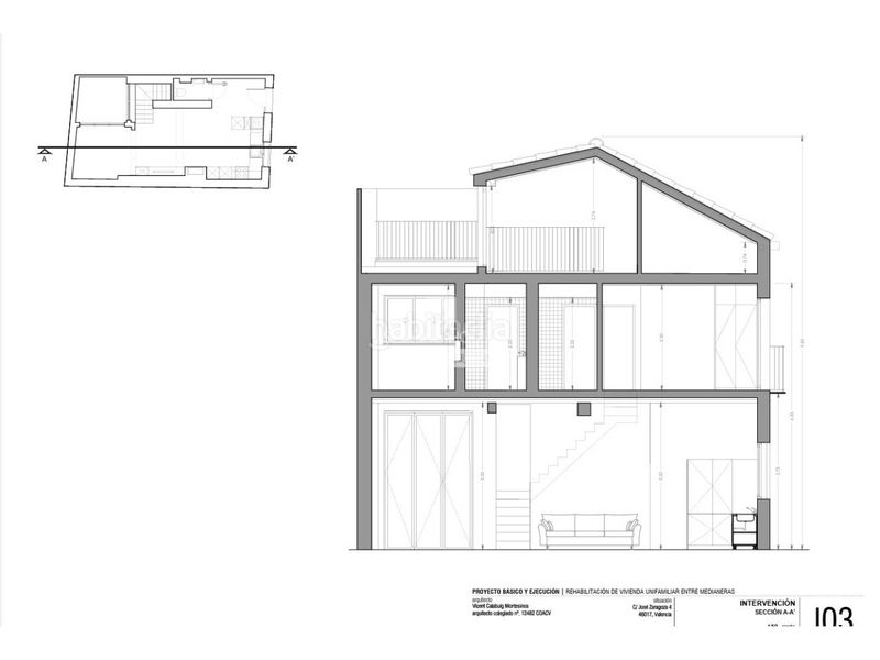 Foto bb313f2b-15b1-4b93-a236-b84a18f56a16. Casa a Favara Valencia