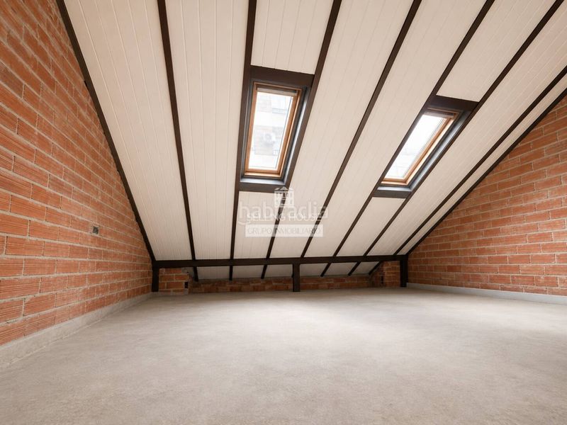 Foto ccccfb60-9548-45bb-8c3e-a510731291ef. Casa a Favara Valencia