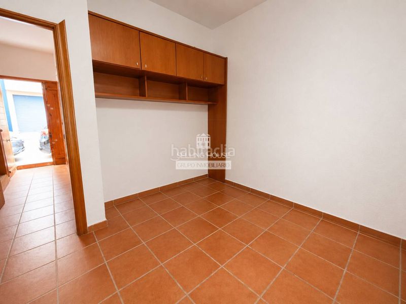 Foto d32d6cb7-e3b7-4a2e-b68f-e7f46aeee8a4. Casa a Favara Valencia