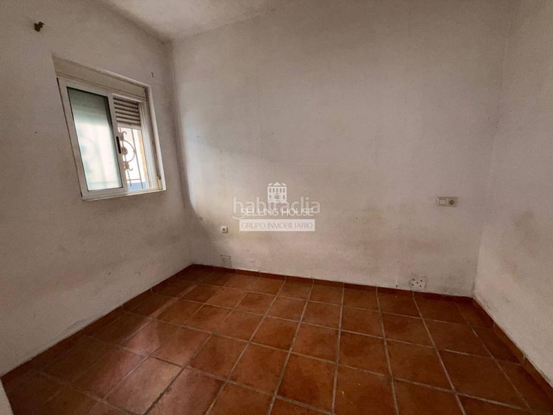 Foto d620173e-f96b-4ce8-b0e0-5dc21351b661. Casa a Favara Valencia
