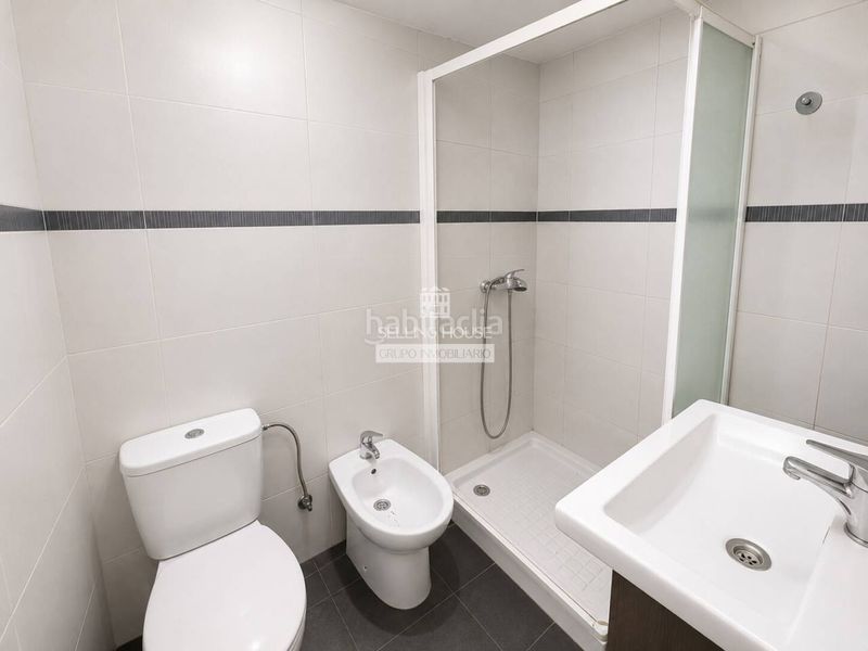 Foto d69d3d3b-75cc-41ab-81ff-9efd3ee0fd43. Casa a Favara Valencia