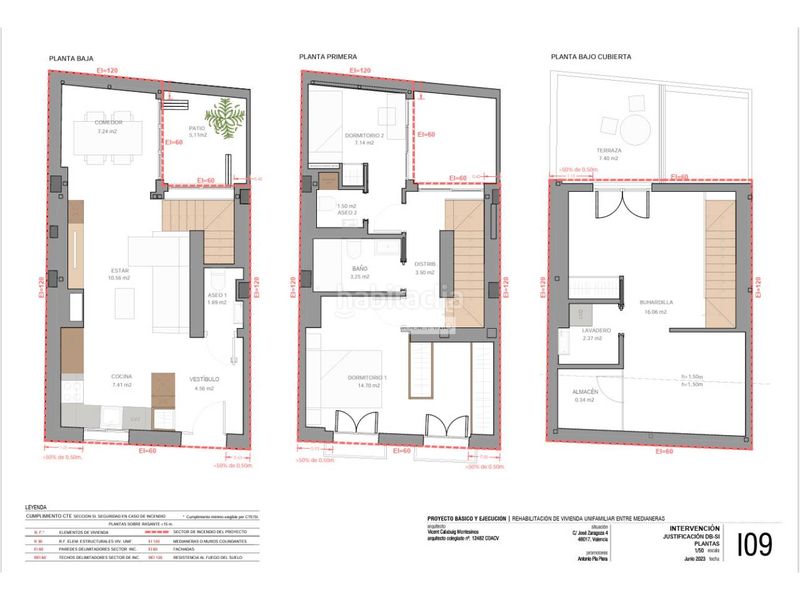 Foto df59590b-7911-4b90-afbb-1b27bea4de65. Casa a Favara Valencia
