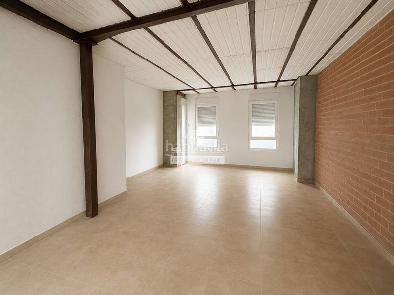 Foto f3985428-86b2-4373-bc4d-ab9b99fedd90. Casa a Favara Valencia