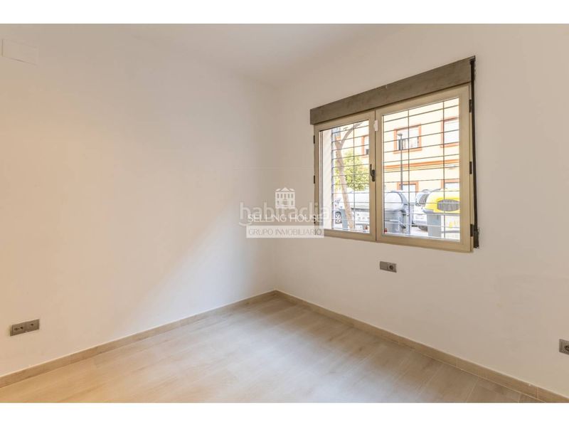 Foto 12e3bfa0-f556-4690-ad49-faec55f55dbb. Pis a Barrio Benicalap Valencia