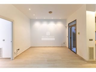 Pis  Avenida doctor peset aleixandre. Venta de piso reformado en benicalap, valència capital