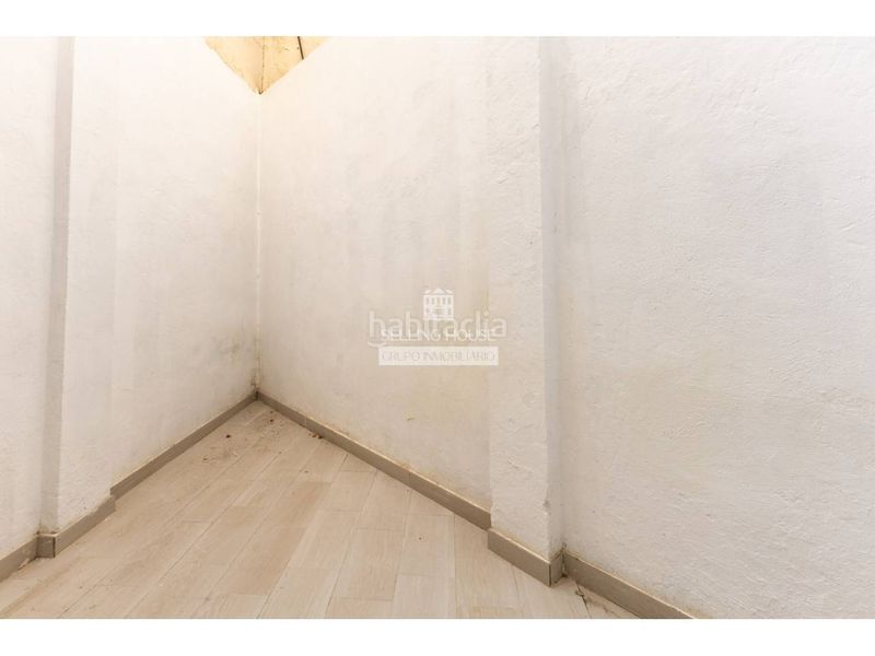 Foto 60d37918-6522-4abd-b5d4-5626f486c1ec. Pis a Barrio Benicalap Valencia