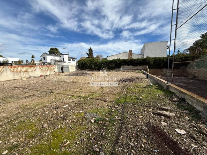 Foto 453823b2-6997-48ab-afc6-ee9dfbe87614. Casa a Entrepinos Eliana (l´)