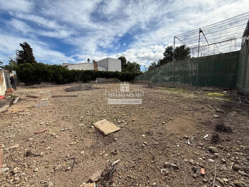 Foto b35fb23f-d858-4a13-8b5b-1ac37df9c170. Casa a Entrepinos Eliana (l´)