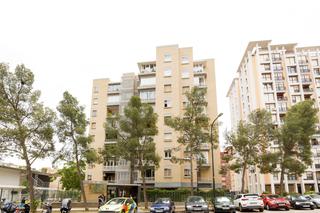 Pis  Calle de juan ii de aragn. Propiso ofrece en exclusiva, vivienda totalmente exterior muy lu