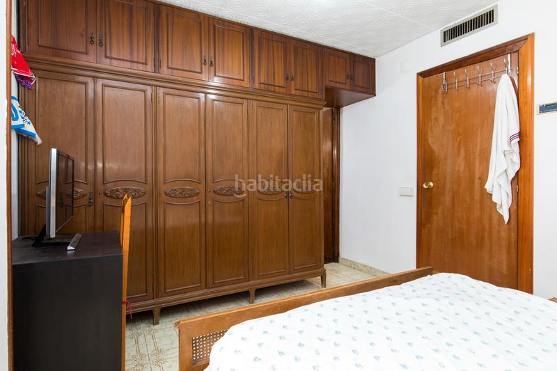 Foto 0b638ed1-7680-4aaf-ac93-9f6c7f676349. Pis a Universidad San Francisco Zaragoza