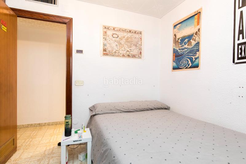 Foto 0c042c00-eed0-4036-bfa0-18f6bcfc2239. Pis a Universidad San Francisco Zaragoza