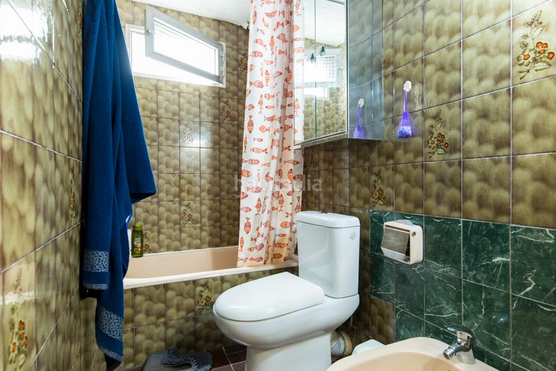 Foto 0e0888dd-c485-4f6d-9bd1-ab9f67b29c15. Pis a Universidad San Francisco Zaragoza