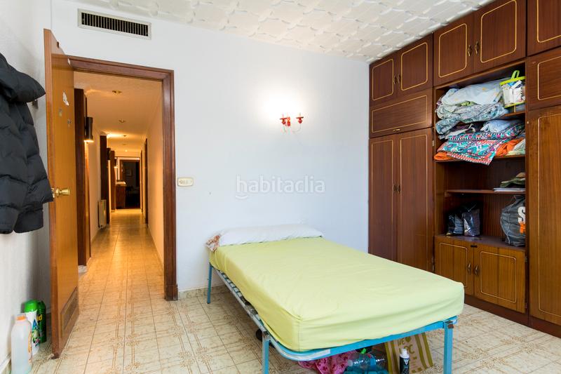 Foto 0f929e52-b980-467b-a274-7fbc6bb1edf7. Pis a Universidad San Francisco Zaragoza