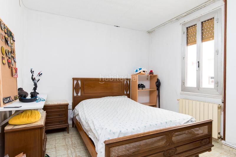 Foto 23bd63da-daa1-405b-ab39-2a286c8b9ae4. Pis a Universidad San Francisco Zaragoza