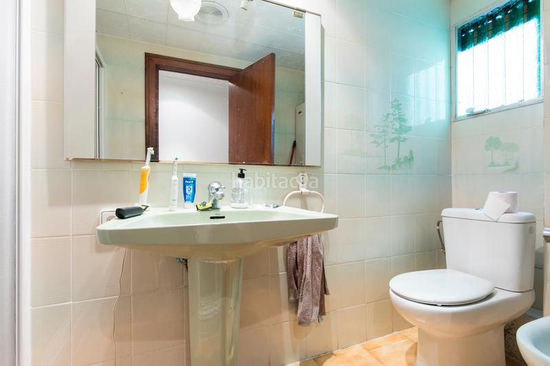 Foto 31d2eefd-a04e-4c19-addb-aa36b6721b6b. Pis a Universidad San Francisco Zaragoza