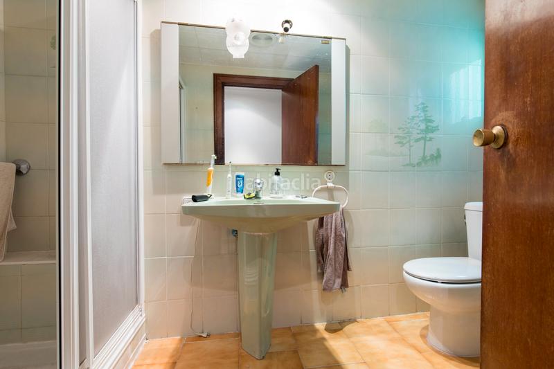 Foto 33a6116c-5fca-4a68-a1b9-f621394b10cb. Pis a Universidad San Francisco Zaragoza