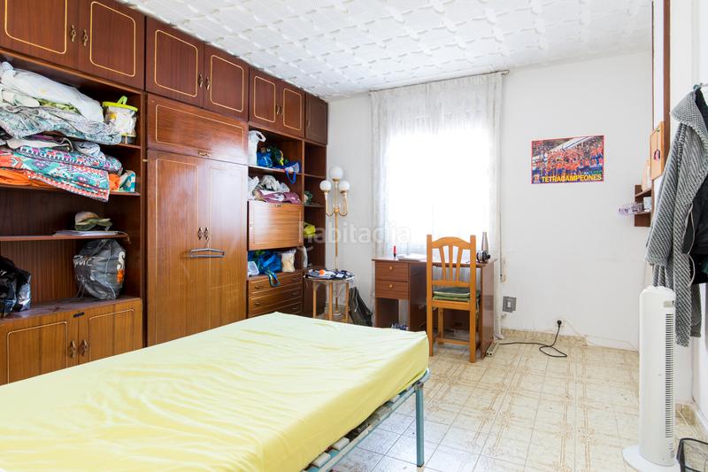 Foto 3cbbc40a-d82b-4d2f-b72a-acefc9916aa6. Pis a Universidad San Francisco Zaragoza