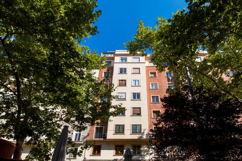 Foto 735a9c63-ab08-4554-a860-553ca99679be. Pis a Universidad San Francisco Zaragoza