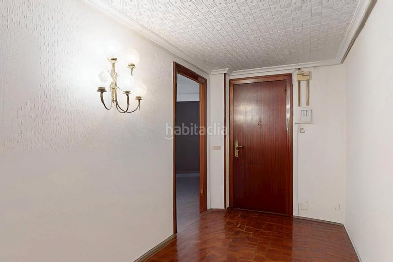 Foto 9b5fed7e-1500-4ace-a2bd-1c7fda5d526a. Pis a Universidad San Francisco Zaragoza