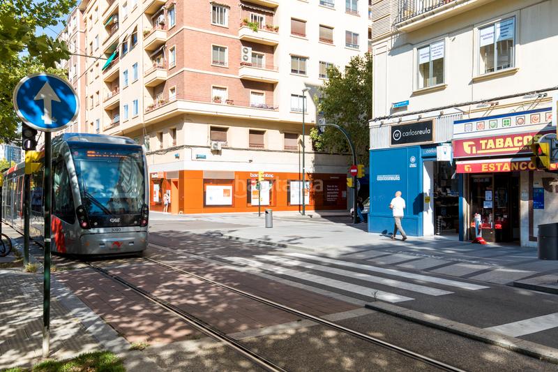 Foto a375ffe6-2380-4bc2-aebd-b3df4d924780. Pis a Universidad San Francisco Zaragoza