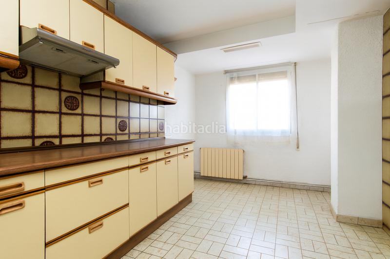 Foto b0806826-c42d-403a-ac45-9c15d0e382cb. Pis a Universidad San Francisco Zaragoza