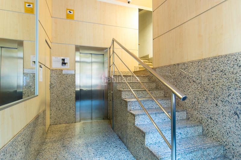 Foto b2d97b94-043c-4ea7-82b1-4b0ba7689aae. Pis a Universidad San Francisco Zaragoza