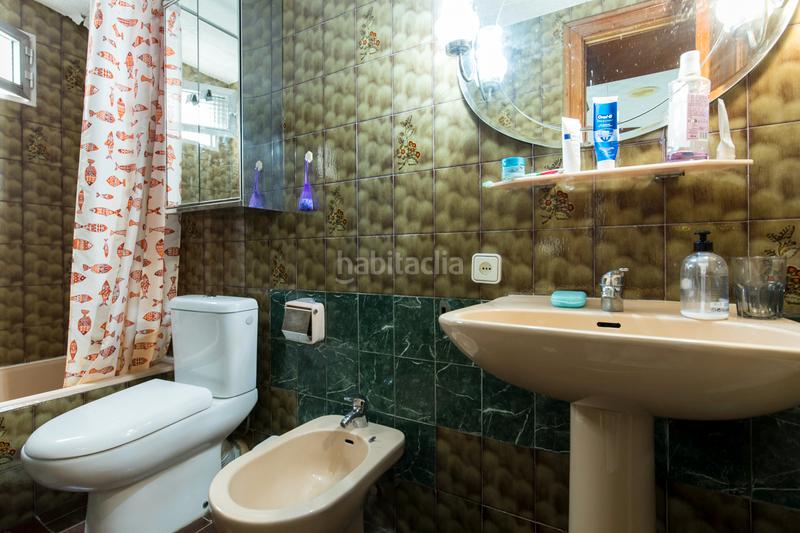 Foto c87c3d2d-7d18-44c9-8d77-c7fc92e7f0b6. Pis a Universidad San Francisco Zaragoza