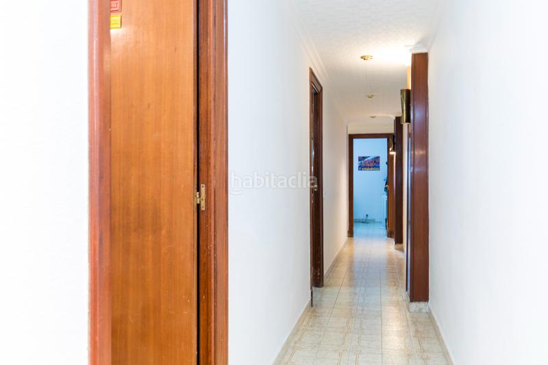 Foto cfabf53b-94e9-4419-a909-0c8a9a1422a7. Pis a Universidad San Francisco Zaragoza