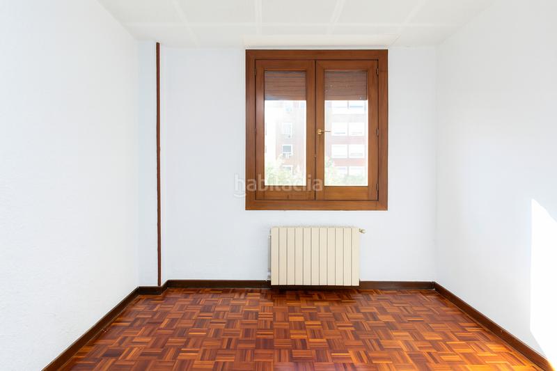 Foto d178554d-e367-4caf-8bd5-e669c728464f. Pis a Universidad San Francisco Zaragoza