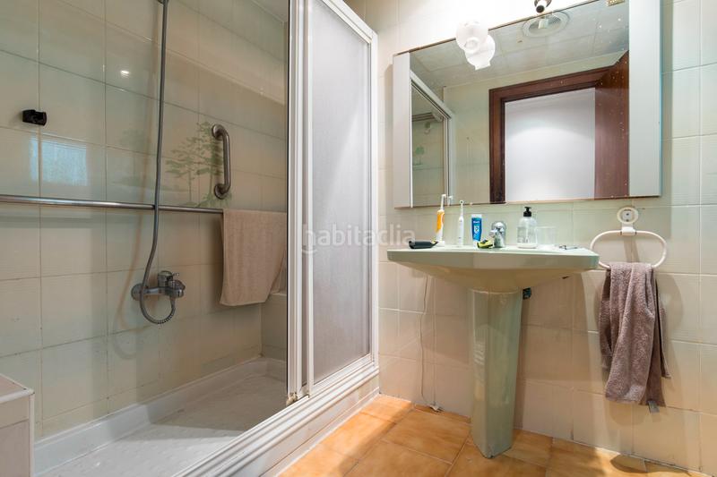 Foto d3d18a65-3ca4-4473-88b0-6d7b979cc3dd. Pis a Universidad San Francisco Zaragoza