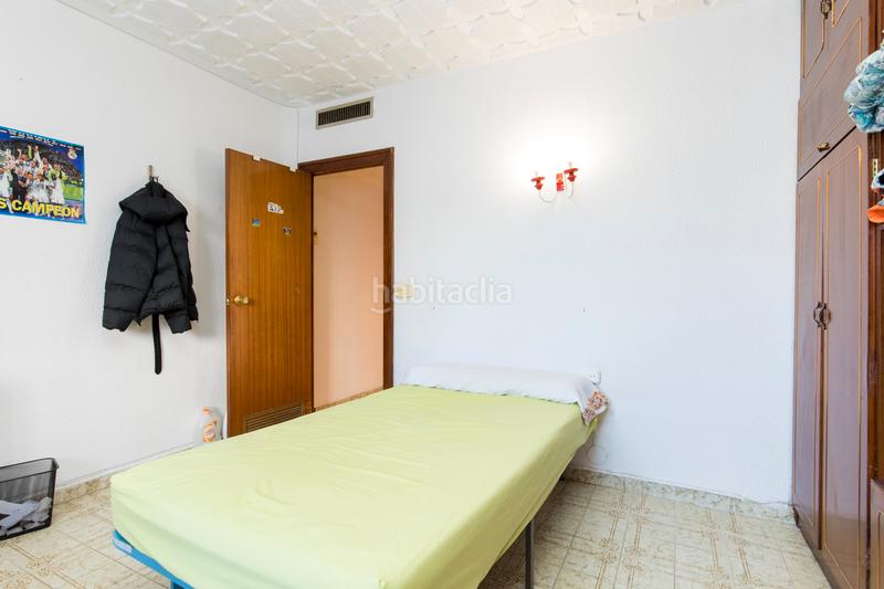 Foto fdaf7af1-4e6d-4656-96d9-d11fc420fc8e. Pis a Universidad San Francisco Zaragoza