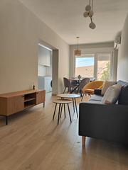 Appartement à Calle de Gonzalo Calamita