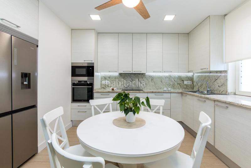 Foto 0c285ad0-c13e-4046-a406-4dc4bb4ffc32. Appartamento con riscaldamento in Universidad San Francisco Zaragoza