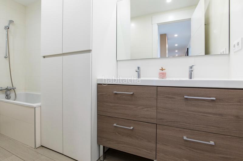 Foto 10c6a0ea-883d-4694-8e7d-94b09c754a0f. Appartamento con riscaldamento in Universidad San Francisco Zaragoza