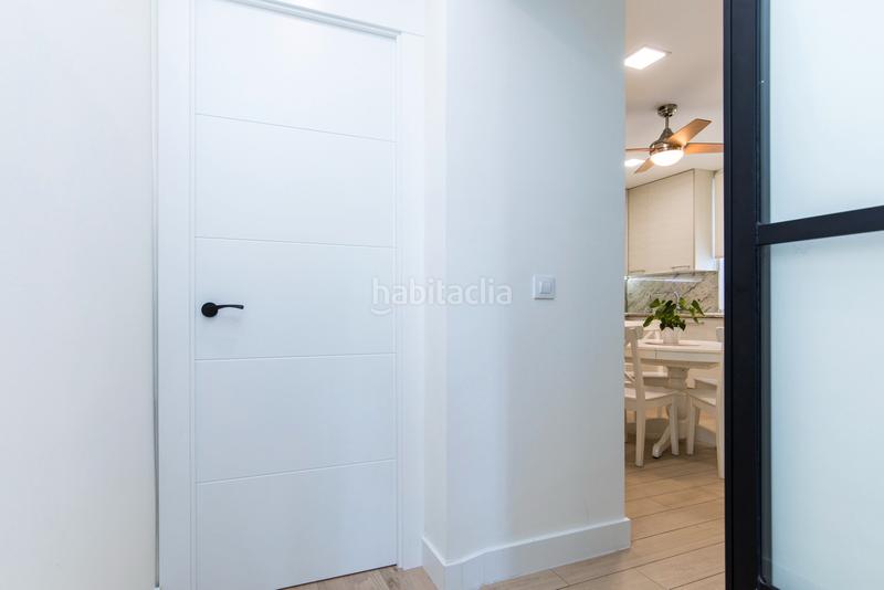 Foto 1a6620b8-8435-42c4-a15c-336deeae62f1. Appartamento con riscaldamento in Universidad San Francisco Zaragoza