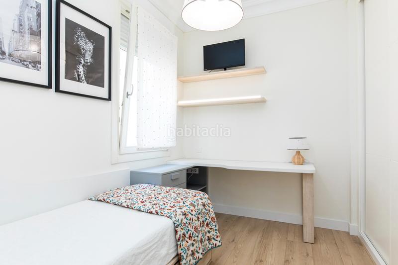 Foto 1ddc2ef8-81d7-478f-9e5c-380f69e3a6a5. Appartamento con riscaldamento in Universidad San Francisco Zaragoza